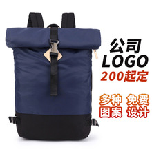 �p�米�������n���¿�r����ʿ�p����ۯB���б�����X���������