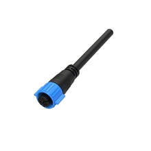 ����ֱ��M19�����������׹�ͷ��ˮ������