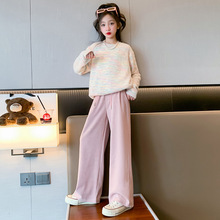 Ůͯ���bëë�l�����b2024�¿��д�ͯŮ�����＾�����WԺ�L�ɼ���