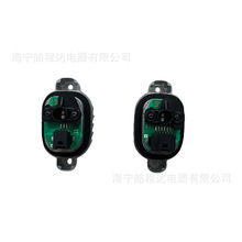 ȫ��LED���еƹ�Դ3��6��ģ��63117428425������F20 F21 LCI