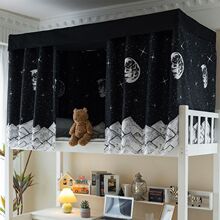 ���K�ӭh���ڹⲼ���˴������������䁴����W����Ů���ጋ��