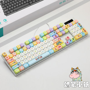 104�I�о����ٙCе�I�P���ƻ��k���Α�׹�PBT���}������t���S