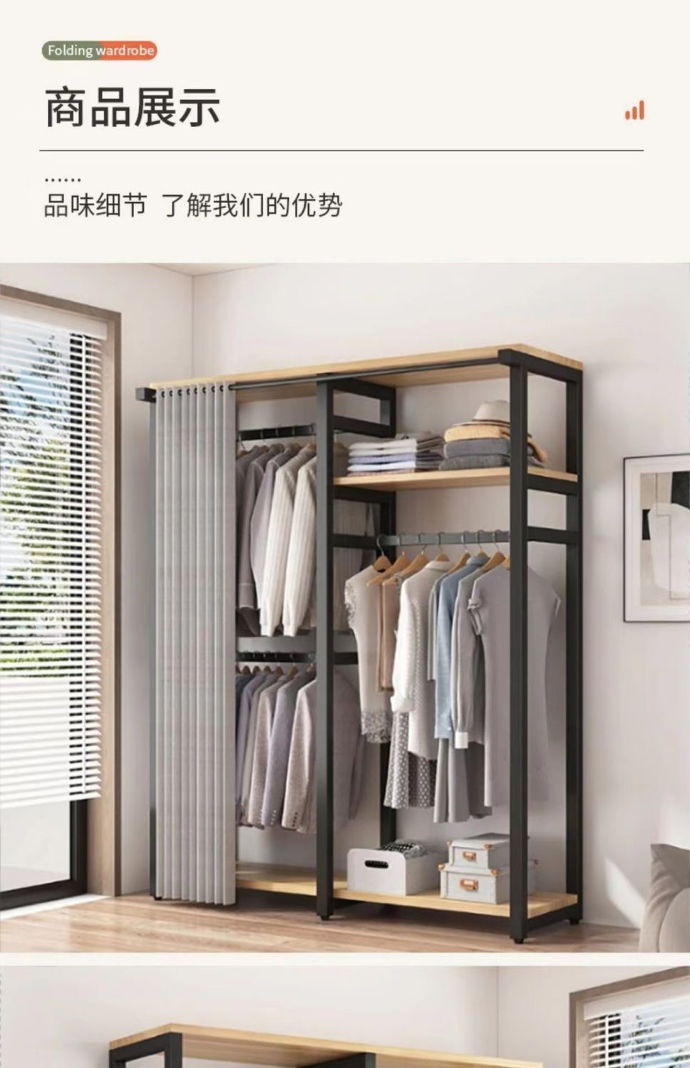 29f05d74-86a7-4cb2-a12a-eb7d4bd7c1ab.jpe