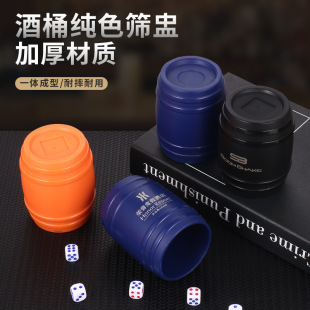 �ư�KTV���ѓuɫ����ˤɫ��ĥɰ�ָо�Ͱ�Y��˦�ӺY�ӿ�ӡlogo