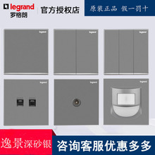 �����_�����_�P���K �ݾ���ɰ�y��ɫ13A�I�K ���u늳����galion