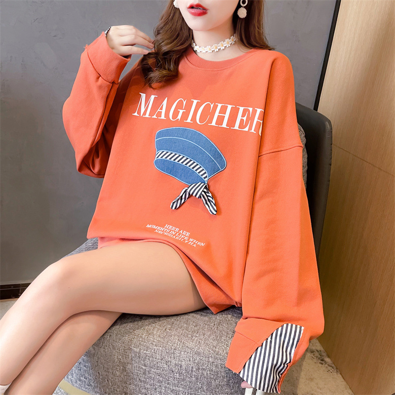 4_O1CN01g3LGah2L7v9G1oEKt_!!26