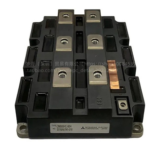 Cm900Hg-90H Cm900Hc-90H Cm900Hb-90H Cm1200Hb-66H Cm1200Hc-66