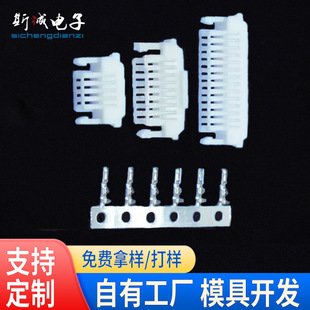 SHLD1.0�p���z��1.0MM�g��߾����~���ӭh������