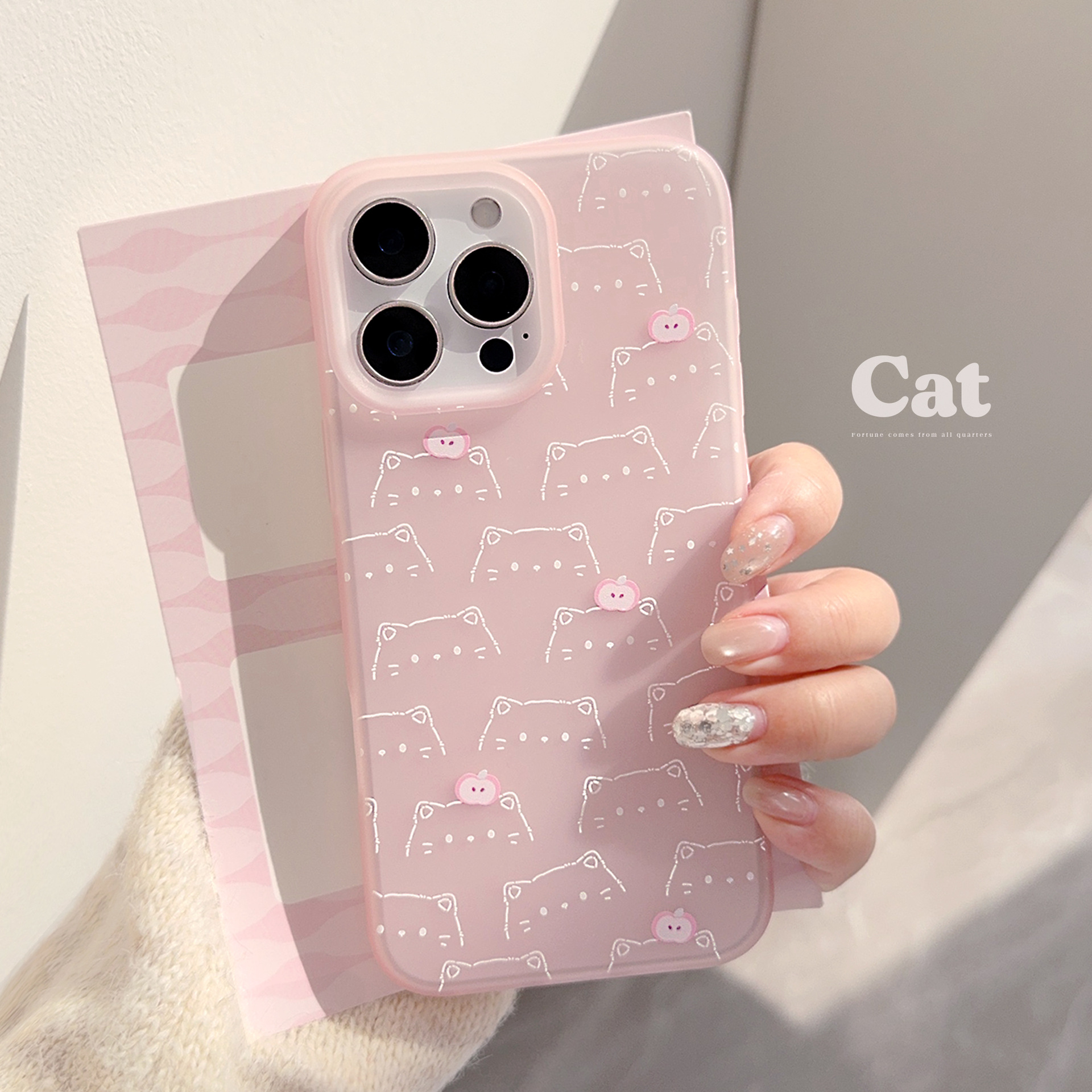 carousel-thumb-1