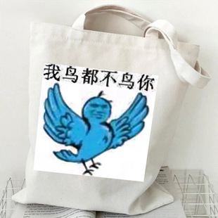 �¿����B�����B��Ȥζӡ���W�����ֵ���������������p��μ��