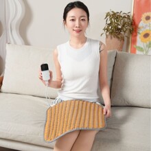 ?��ˮ�t�S��ʯ늼ӟ�ؾ����|��ʯ�w�������ܟ�ಿλ���ß��