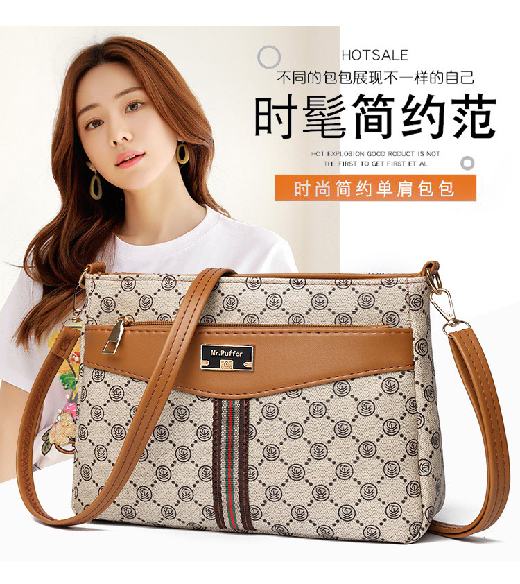 h2uTiviiztSHn2aJjQ1VWrJ6OeSboZlheqjs