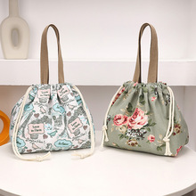 �¿���������K����д��ϰ������������ռ{�֙C���r��С����