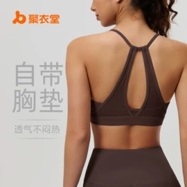 儿童读物;社科生活;四件套