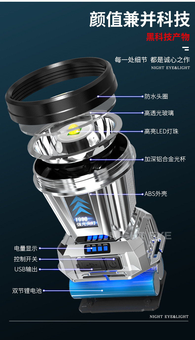 14259ac6-f3bc-4cd8-9031-a9cb8bb6a224.jpe
