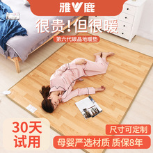 ��¹ʯīϩ̼����ů�|���ðl���̺�͏d�����٤�ӟ�؉|2025�¿�