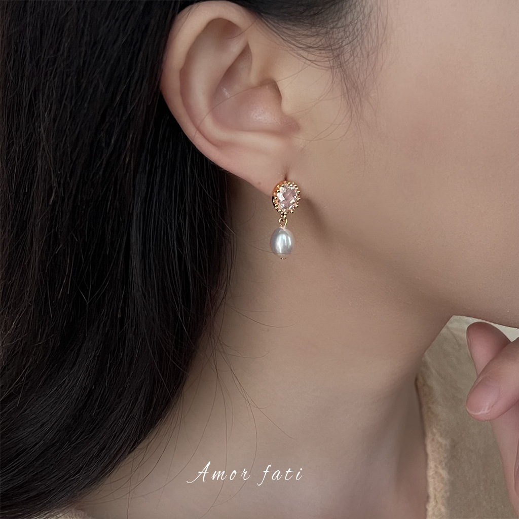 1_0025_1 拷贝 25 (2).jpg