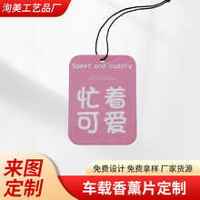 ��܇��Ƭ�����҃���޹����&zwnj;޹�²��������Ƭ܇�d����V����Ƭ