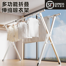 �ۯB���¼�����҃ȼ����̨���Ҳ��P��������s�Uʽ��������