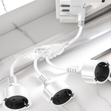 IP44WʽˮԴ^ һL Wʽ W˚WҎԴ