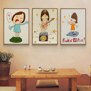��ʽ��ͨ�������ǉ������ރ�ͯ�����Ҵ��^���Ƞ����b쮋