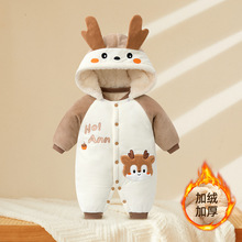 �����ӽq�Ӻ��B�w��������������ů�������Ѓ�ͯ˯��Ů�������·�