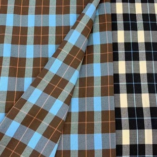 �F؛�������b���׸�y���� tr����ɫ���� ���eѝ�ӕr�b�������l