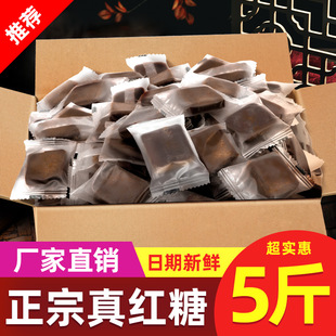 �t�����l5�������ϼt�Ǽ�������t�ǏV���t���B�������̋����m��