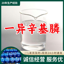 һ������� Դͷ����99%������ҵ���������ͻ����Ϲ˿����ϵ��㽭