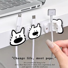 ��������������������̶��������֙C��늾����h��λ�����ռ{����