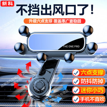 c܇d֙C֧Б֧μܳLͨf܇