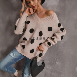 2021�ﶬ���|ͨ��ᘿ��A�c���c���^�W�����Q�羳��ɫV�I����ë��