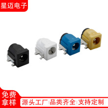 S҃|ʽDCDC050NƬ͜pcb܇Դ