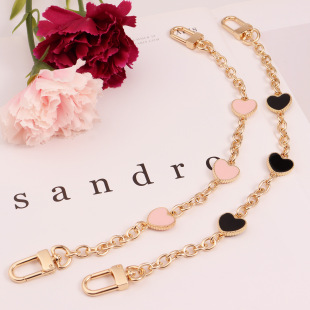 �p�����朗l�����֙C�������ְ��b���������L��ֹ������