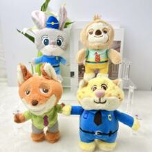 �¿�ɐ��Ⱥ������ë�q���耳׿�������Ϲ�����ż������޶Y��