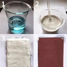 �������׻�Һ�V���O��������׻�Һ�C�ú�V�Cе�O������������