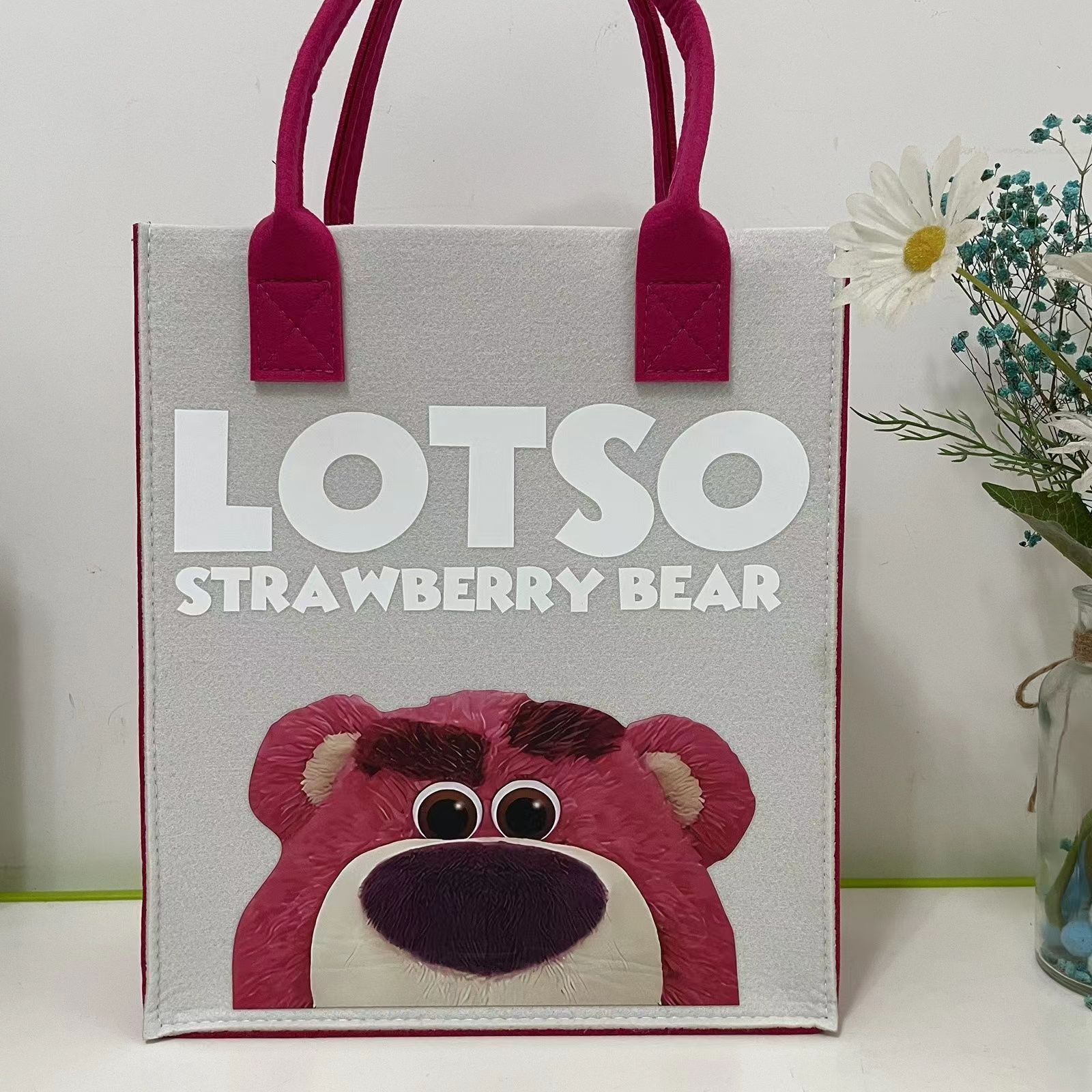 微信图片_20230510205041