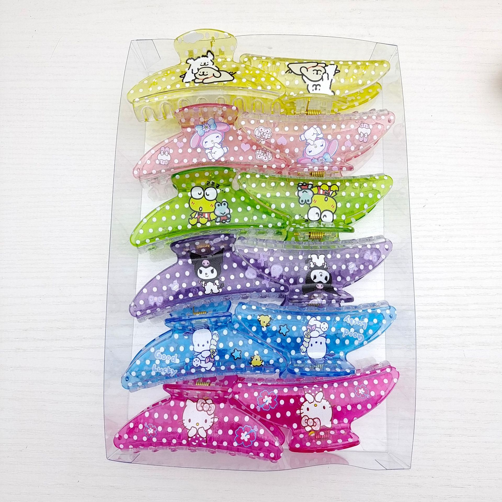 bf00f6d716a21fc3ce0dcd47d51105