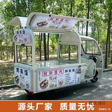 ݆С܇๦ܔ[܇܇늄ƄͿըʳ̫