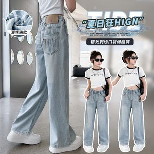 �д�Ůͯ��zţ��ѝ�ļ������¿����ѝ����@���Lѝ
