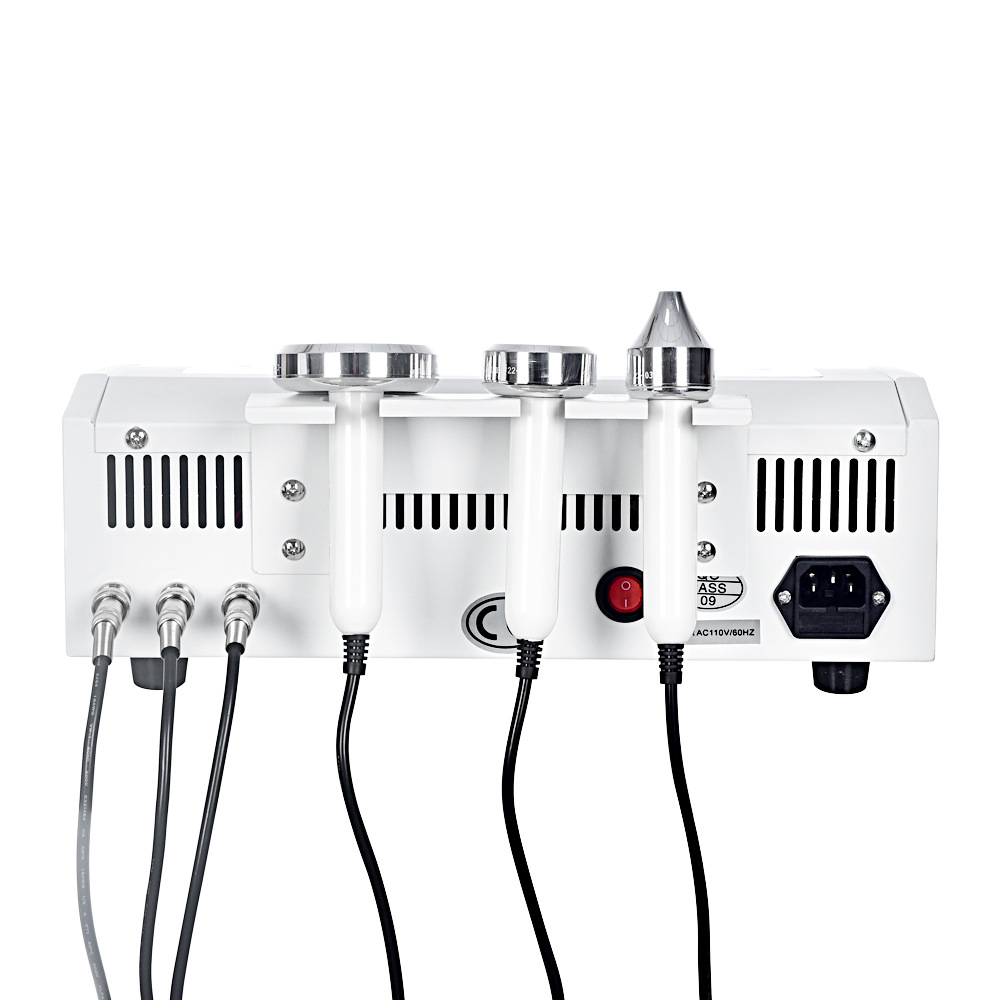 20主图输出04 (2)