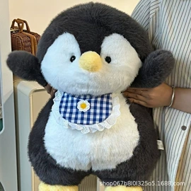 娃衣;娃娃配饰;毛绒玩具