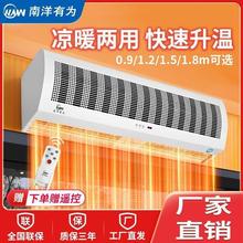 О(NYYW)늟LĻCůobTT^՚Ļ