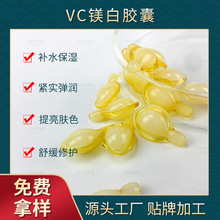 VC�V���z�Ҿ��AҺ �V�����w�̝����o�����wɫ �r���z��VC�V���z��