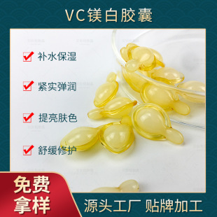 VC�V���z�Ҿ��AҺ �V�����w�̝����o�����wɫ �r���z��VC�V���z��