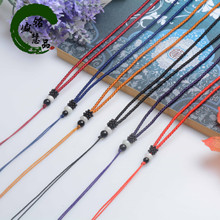 ���K2mm���y�K������K��Ů���ˮ���������Kdiy�Ʒ����K���l