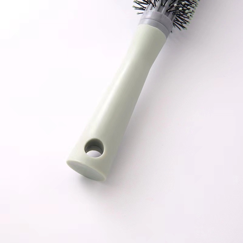 微信图片_2023021322064319