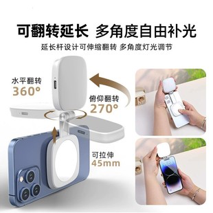 �羳�¿�������Rmini�֙C�a���magesafe����ҕ�l���hֱ���ڴ���
