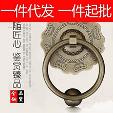 �~�T�h���S�~��ʽ�������ִ��T���~���T���ַ¹�����ʽľ�T�~�h��