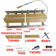 770ڙCȫAڙCӟ~KsK늟ܟż